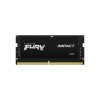 AKF548S38IB-81